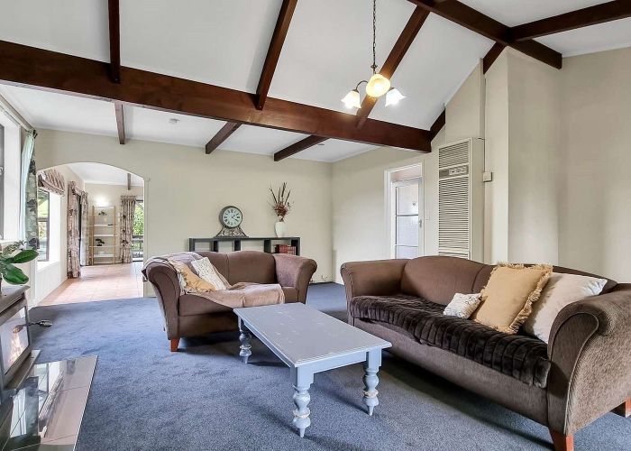  at 10 Barron Crescent, Fenton Park, Rotorua, Bay Of Plenty