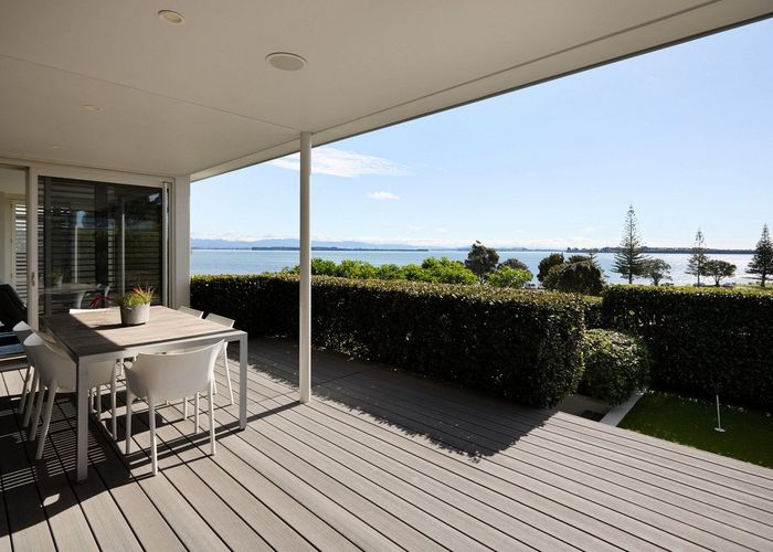 at 145 Waratah Street, Matua, Tauranga, Bay Of Plenty