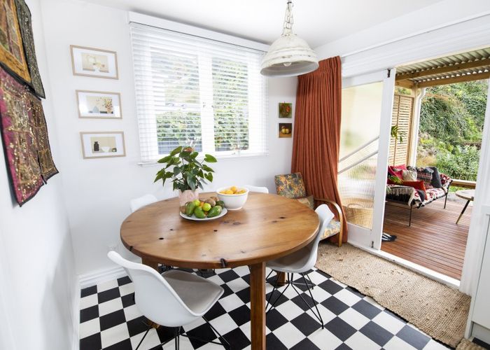  at 3 Paradise Road, Napier South, Napier