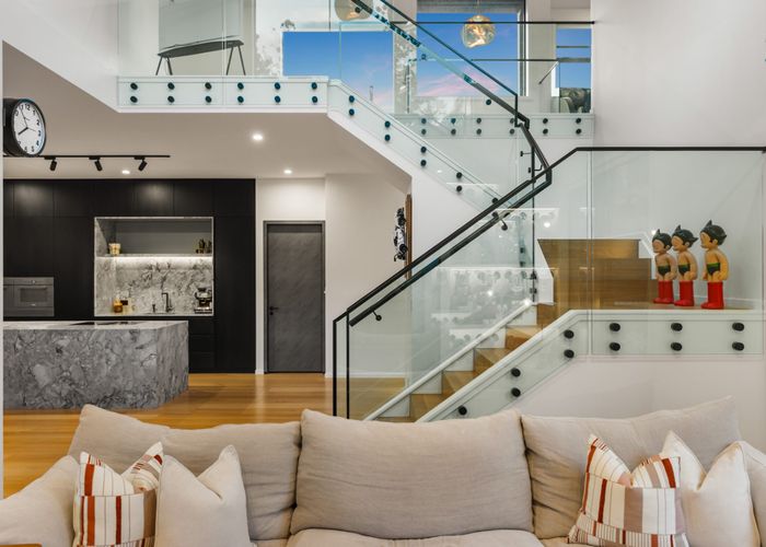  at 11B Pounamu Avenue, Greenhithe, North Shore City, Auckland