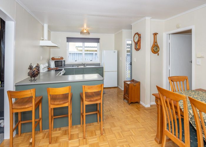 at 15 Galloway Street, Kihikihi, Te Awamutu