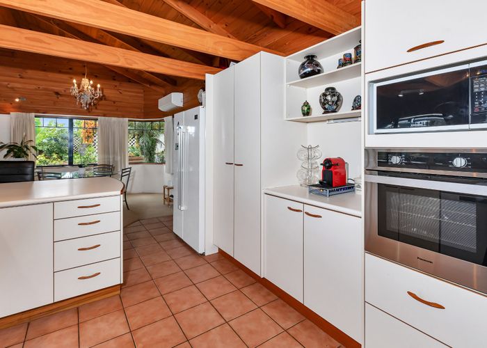  at 19 Gillingham Road, Kamo, Whangarei