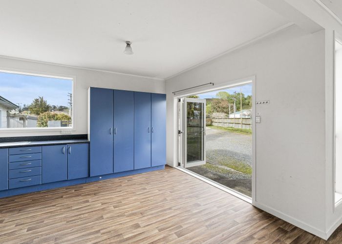  at 28 Bruce Street, Hunterville, Rangitikei, Manawatu / Whanganui