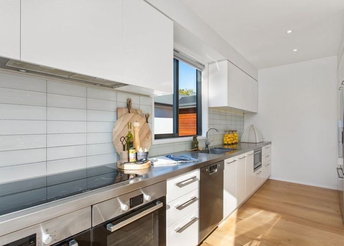  at 154 Clyde Road, Fendalton, Christchurch City, Canterbury