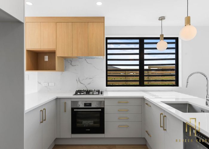  at 33 Karikari Crescent, Takanini, Papakura, Auckland