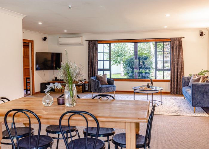  at 9 Clarkson Avenue, Westmere, Whanganui