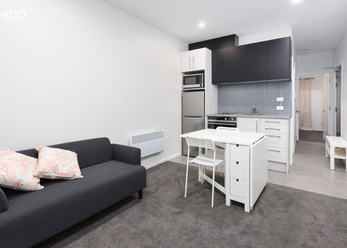  at 15/97 FILLEUL Street, Dunedin Central, Dunedin