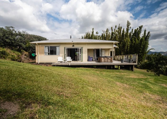  at 32 Toetoe Road, Otaika, Whangarei, Northland