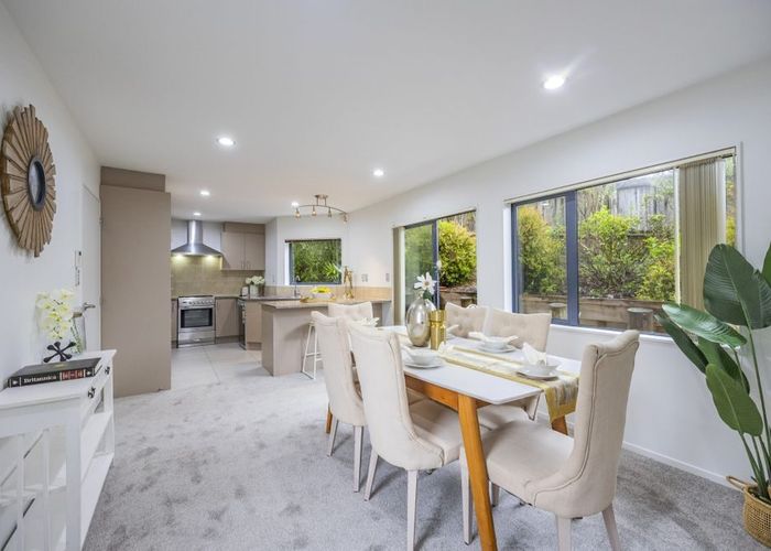  at 3 Woodall Place, Totara Vale, North Shore City, Auckland