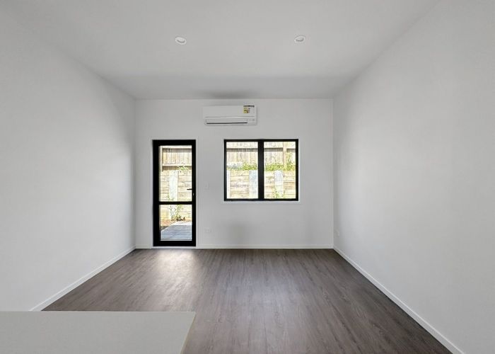  at 48 Tamora Lane, Avondale, Auckland City, Auckland
