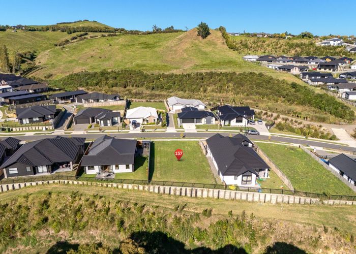  at 157 Adler Drive, Ohauiti, Tauranga, Bay Of Plenty