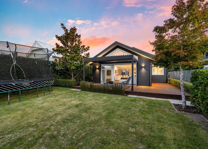  at 88 Westminster Street, St. Albans, Christchurch City, Canterbury