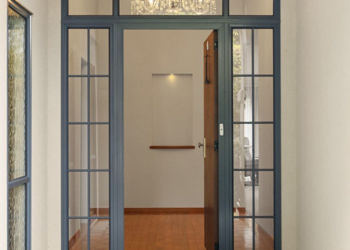  at 55 Beaumaris Boulevard, Bethlehem, Tauranga