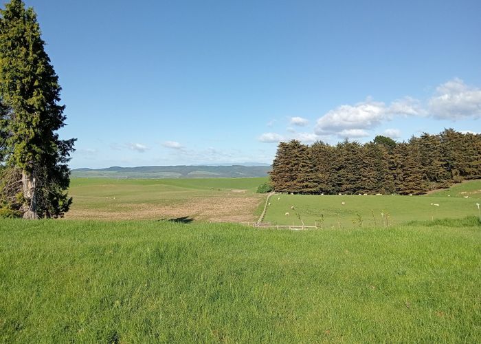  at 55 Otahu-Eastern Bush Road, Eastern Bush, Southland, Southland