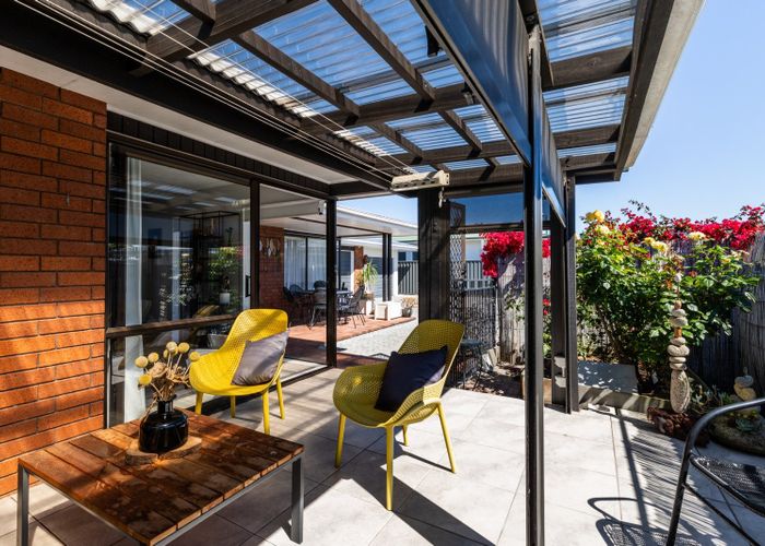  at 54A Menin Road, Onekawa, Napier, Hawke's Bay