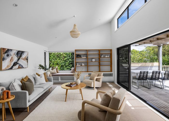  at 230A Beach Road, Campbells Bay, Auckland