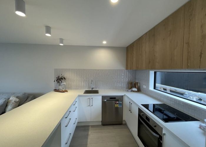  at 115 Neville Street, Spreydon, Christchurch City, Canterbury