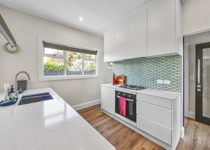  at 24 Riverview Street, Beckenham, Christchurch City, Canterbury