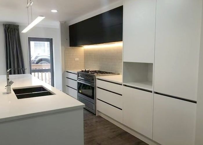  at 32A Harley Road, Takapuna, North Shore City, Auckland
