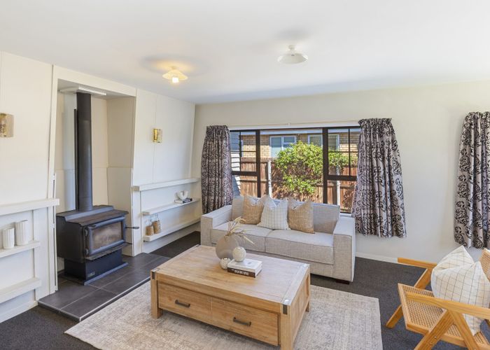  at 37 Ranger Street, Mairehau, Christchurch City, Canterbury