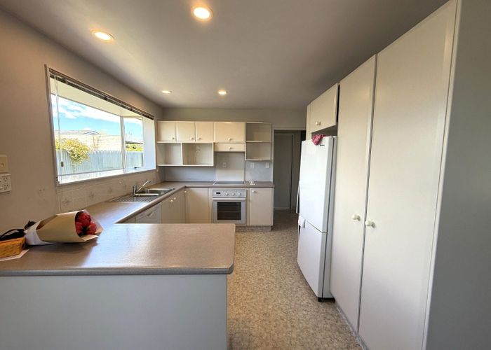  at 1 Karina Crescent, Redwoodtown, Blenheim, Marlborough