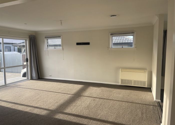  at 38 Guppy Road, Greenmeadows, Napier, Hawke's Bay