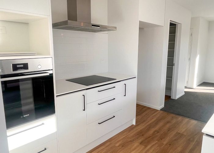  at 96 Kennedys Bush Road, Halswell, Christchurch City, Canterbury