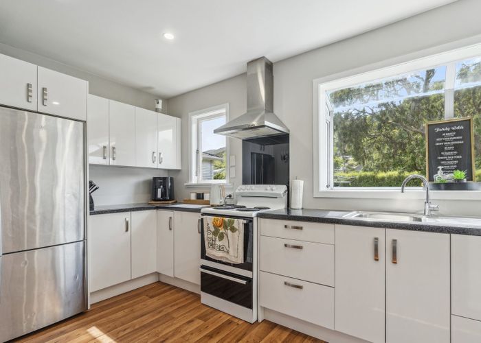  at 21 Nelson Crescent, Wainuiomata, Lower Hutt