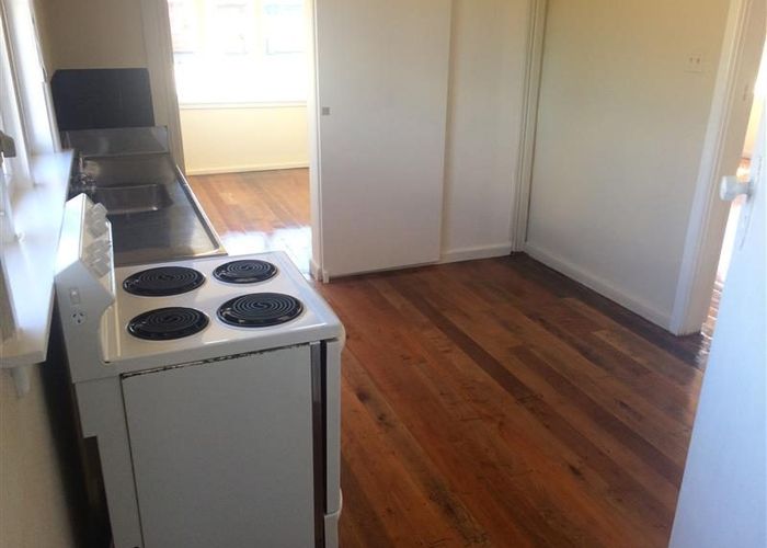  at 281 Wairakei Road, Bryndwr, Christchurch City, Canterbury