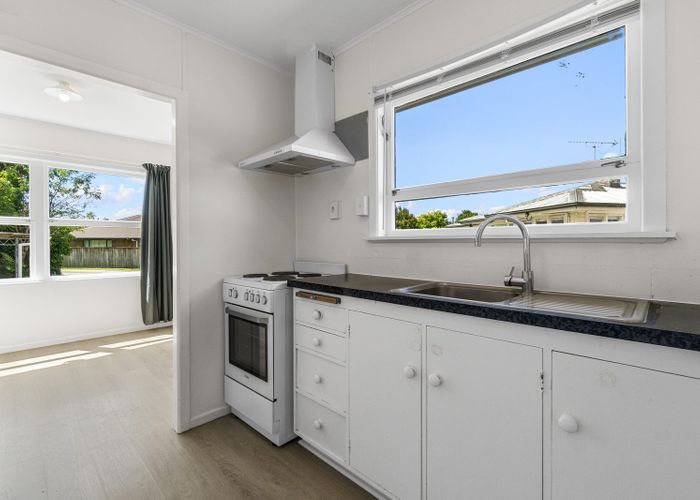  at 18 Brocas Avenue, Hillcrest, Hamilton, Waikato