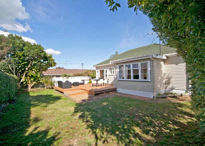 at 3 Moata Road, One Tree Hill, Auckland