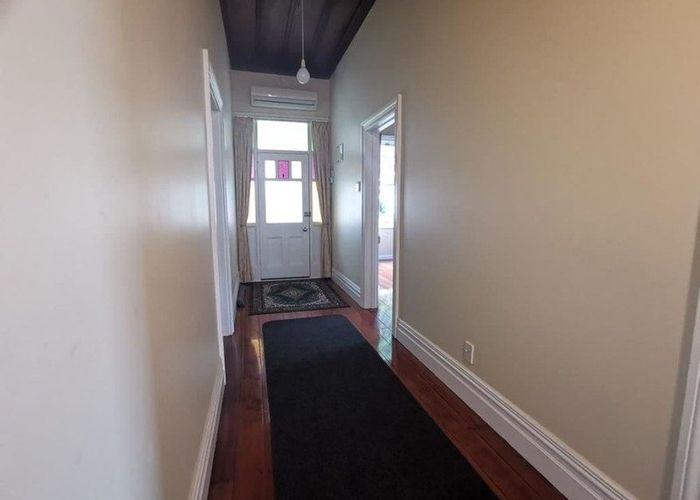  at 21 McDonald Street, Napier South, Napier, Hawke's Bay
