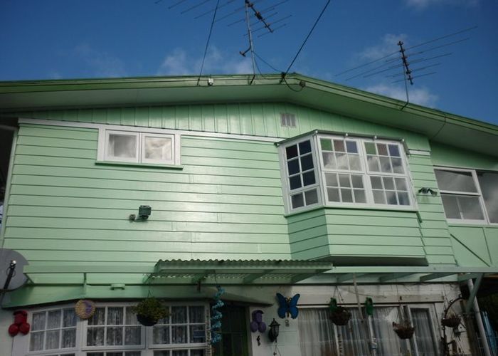  at 59 Ellice Road, Totara Vale, Auckland