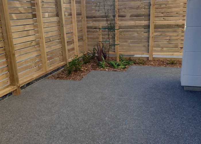  at 83A Seddon Street, Naenae, Lower Hutt