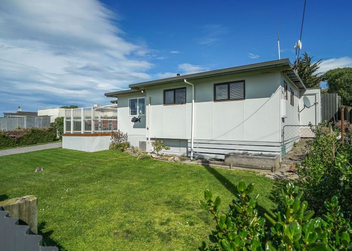  at 9 Pegasus Crescent, Motunau, Greta Valley