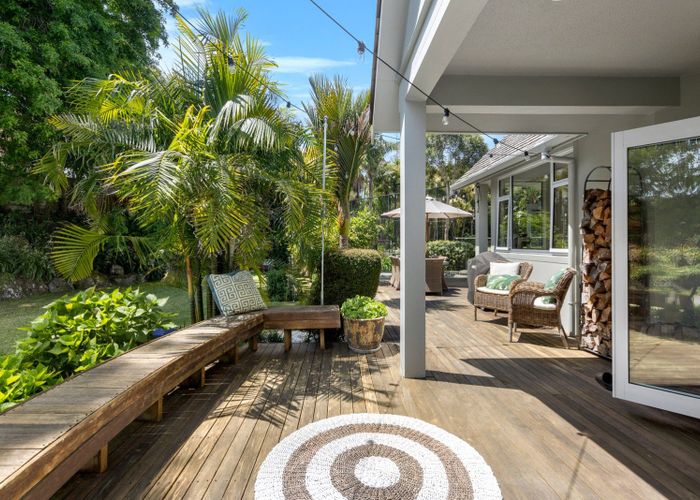  at 30A Dingle Road, Saint Heliers, Auckland City, Auckland