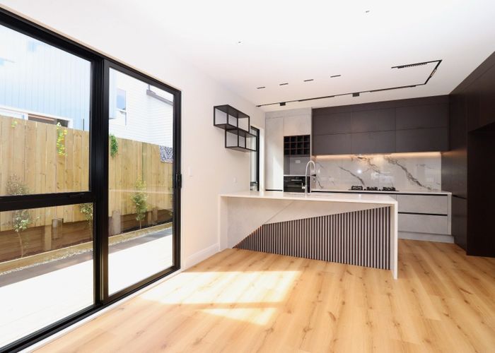  at 236 Park Estate Road, Karaka, Franklin, Auckland
