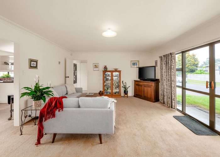  at 11 Chequers Avenue, Chartwell, Hamilton, Waikato