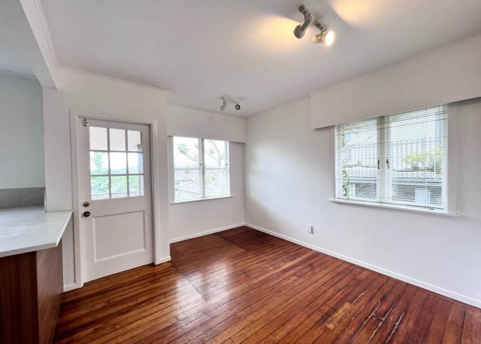  at 44 Ladies Mile, Remuera, Auckland City, Auckland