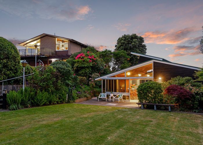  at 51 Dyers Pass Road, Cashmere, Christchurch