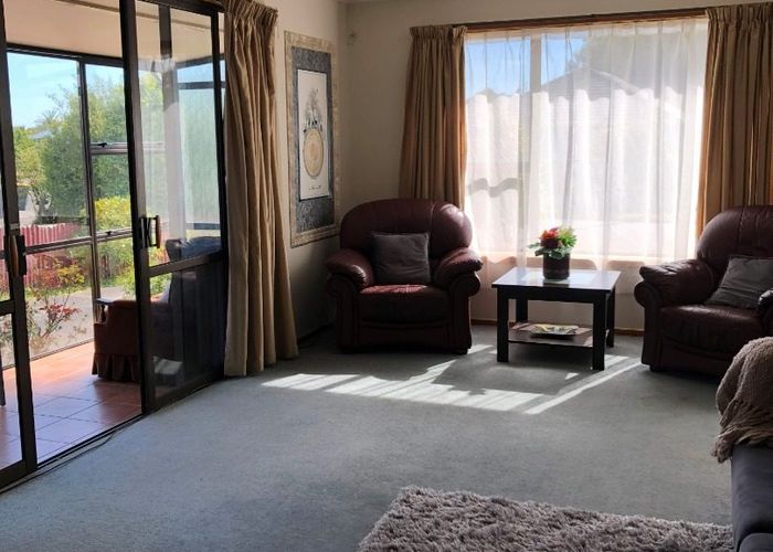  at 41 Gladson Avenue, Sockburn, Christchurch City, Canterbury