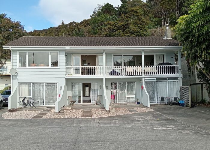  at Marsden Road, Paihia, Far North, Northland