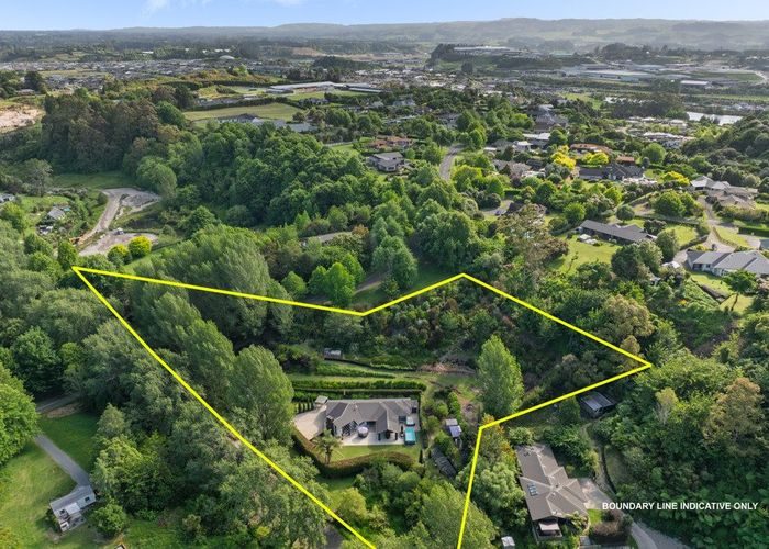  at 9 Pengary Lane, Pyes Pa, Tauranga