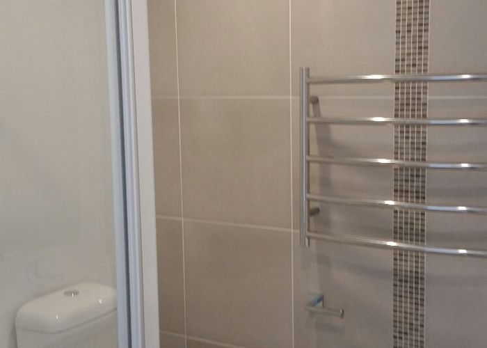  at 219/17 Link Crescent, Stanmore Bay, Rodney, Auckland