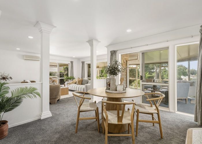  at 15 Robinia Place, Ohauiti, Tauranga, Bay Of Plenty