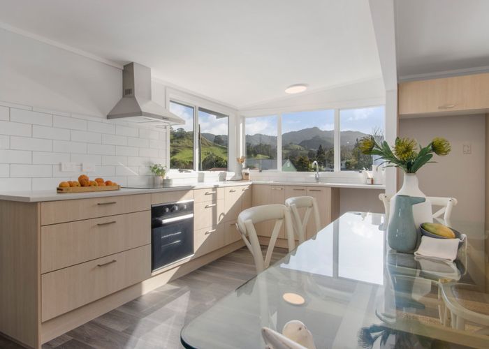  at 42A Waitete Road, Waihi, Hauraki, Waikato