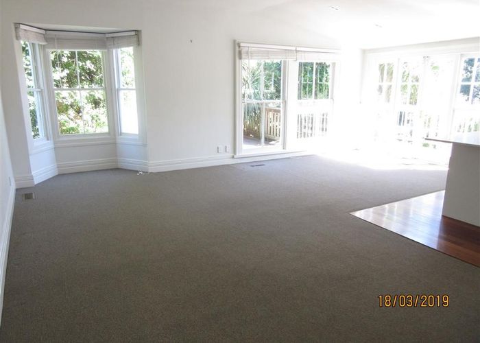  at 9 Hanover St, Wadestown, Wellington, Wellington