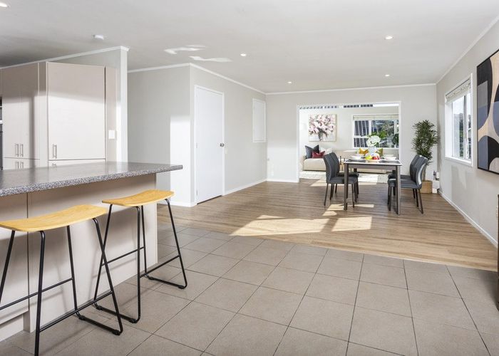  at 67a Langana Avenue, Browns Bay, North Shore City, Auckland
