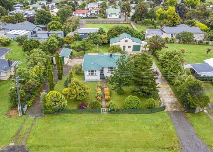  at 7 Minnie Street, Shannon, Shannon