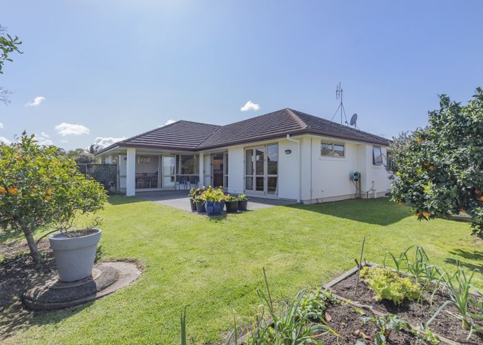  at 58 Rathmar Drive, Manurewa, Auckland